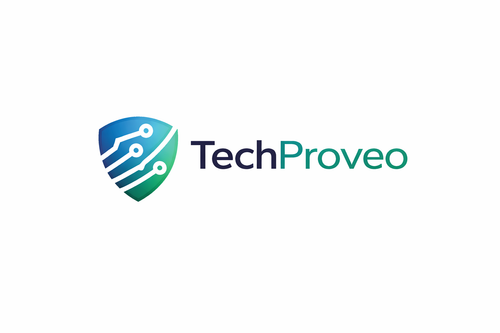 Techproveo.com